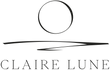 Claire Lune