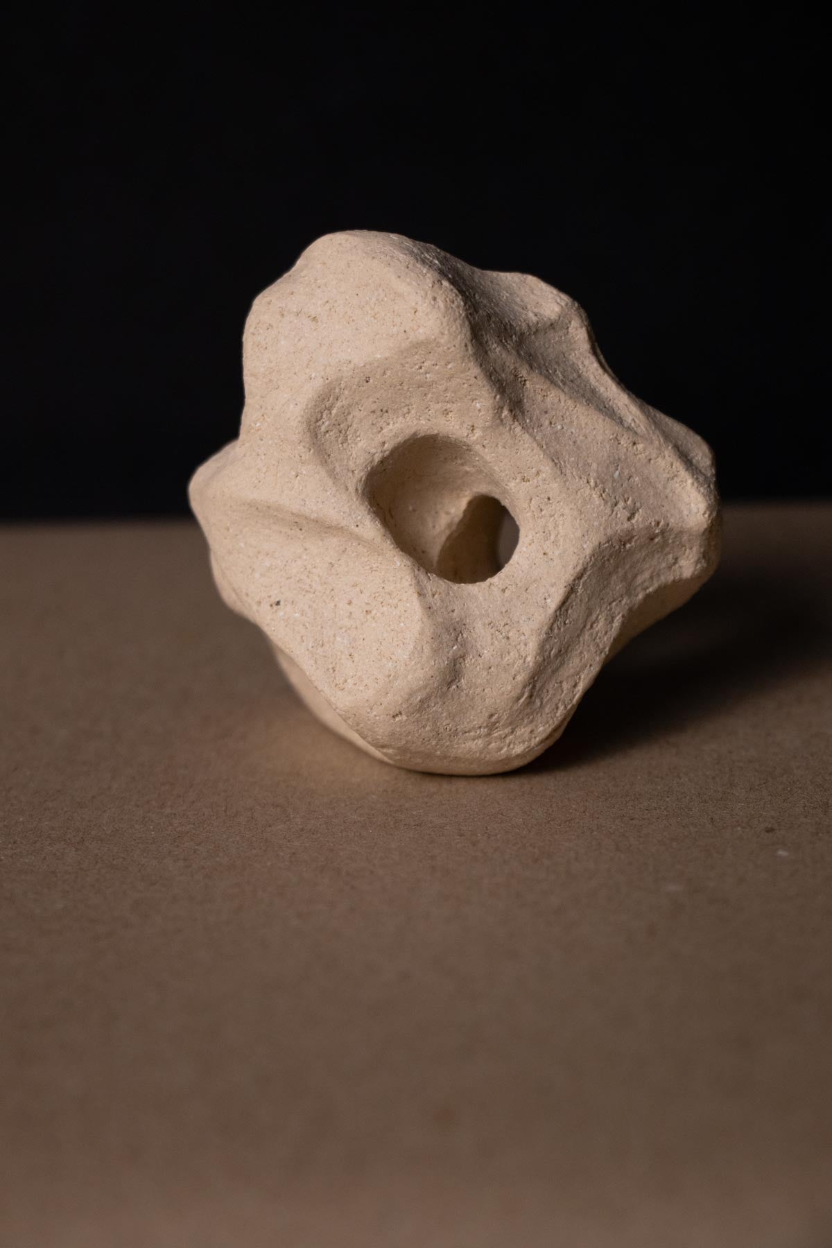 "Limen" series - Untitled I Ritual Kit