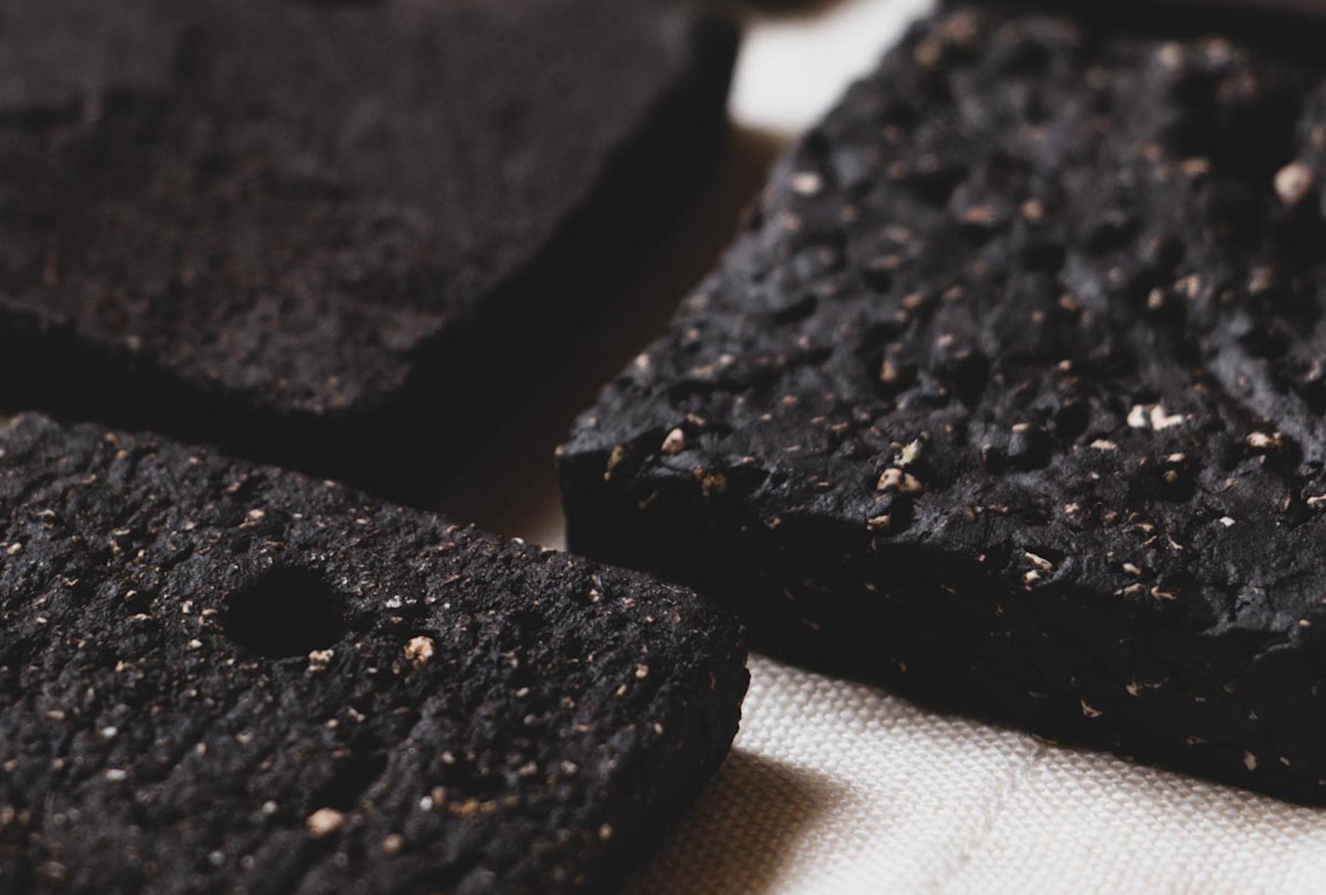 Request your Bespoke Ceramic Sample Kit